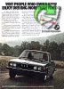 BMW 1977 021.jpg